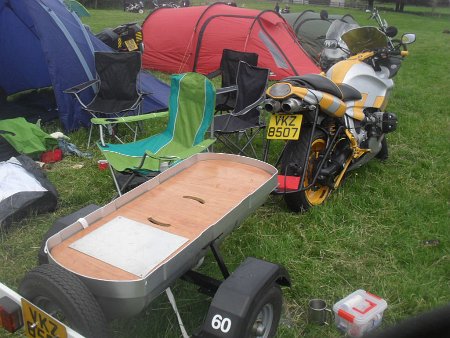 Trixxxters Rally 2014 169